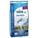 Bosch Junior Medium 3 kg