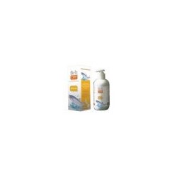 Brit Care lososový olej 250 ml