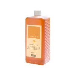 Essential Foods Omega3 Oil 1 l