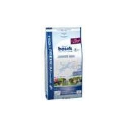 Bosch Junior Mini 3 kg