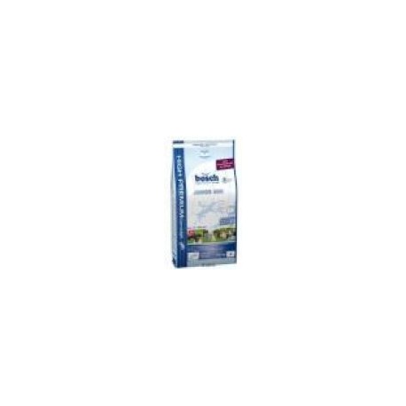Bosch Junior Mini 3 kg