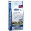 Bosch Junior Mini 3 kg