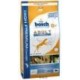 Bosch Adult Fish Potato 3 kg