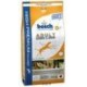 Bosch Adult Lamb Rice 3 kg