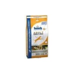 Bosch Adult Lamb Rice 3 kg