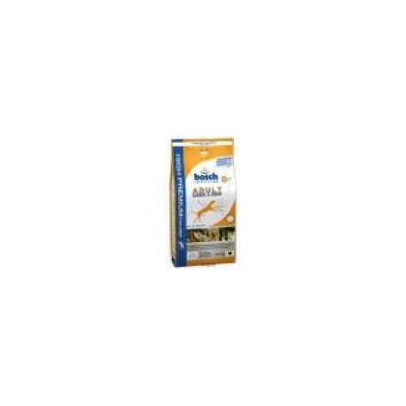 Bosch Adult Lamb Rice 3 kg