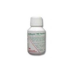 Bio-Weyxin 765 Tan-O-Lin 100 ml