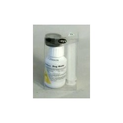 Bio-Weyxin 416 Dog Motio 500 ml