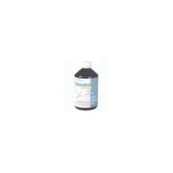 Chondrocan Biosol 500 ml