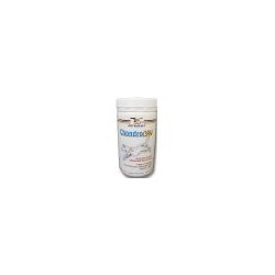 Chondrocan 150 g