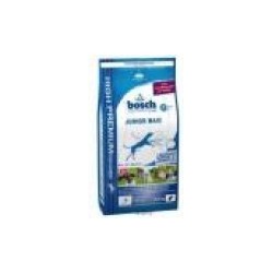 Bosch Junior Maxi Plus 3 kg