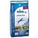 Bosch Junior Maxi Plus 3 kg