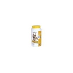 Gelacan Plus Profi 500 g
