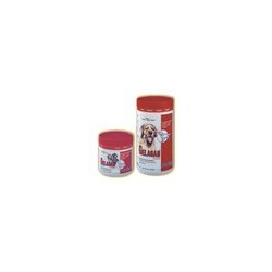 Gelacan Plus Darling 500 g