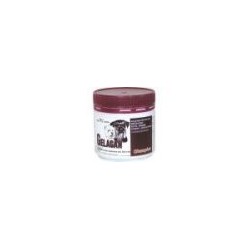 Gelacan Champion cani in bianco e nero 150 g