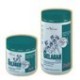 Gelacan Plus Baby 500 g