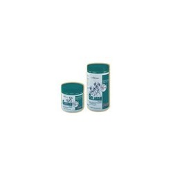 Gelacan Plus Baby 500 g