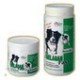 Gelacan Fast 500 g
