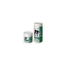 Gelacan Fast 500 g