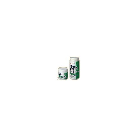 Gelacan Fast 500 g