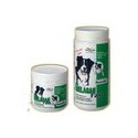 Gelacan Fast 500 g