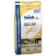 Bosch Mini Lamb Rice 3 kg