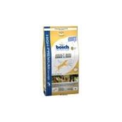 Bosch Mini Lamb Rice 3 kg