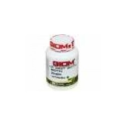 Giom ERA na srst Biotin 60 tbl.