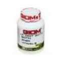 Giom ERA na srst Biotin 60 tbl.