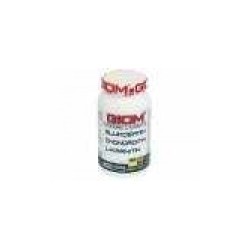Giom ERA Chondro L-karnitin 200 g