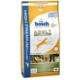 Bosch Adult Drůbeží&Špalda 3 kg