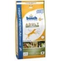 Bosch Adult Drůbeží&Špalda 3 kg