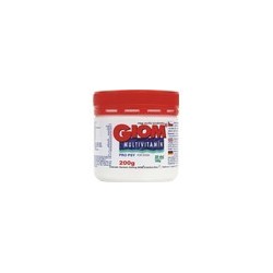 Giom ERA Multivitamín 200 g