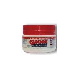 Giom krém na tlapky a otlaky 150 g