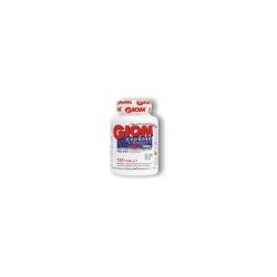 Giom Chondro L-Karnitin Forte tablety 150 tbl.