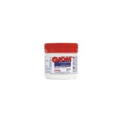 Giom Chondro L-Karnitin 250 g