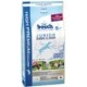 Bosch Junior Lamb Rice 3 kg
