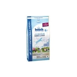 Bosch Junior Lamb Rice 3 kg
