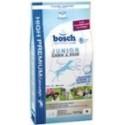 Bosch Junior Lamb Rice 3 kg