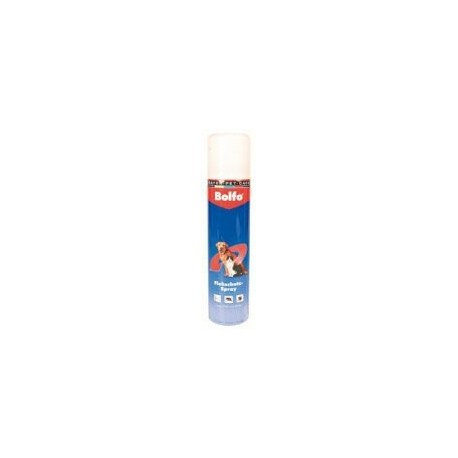 Bolfo spray antiparassitario 250 ml
