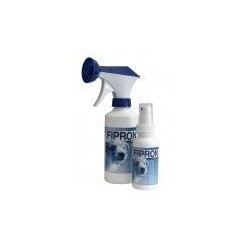 Fipron Spray 100 ml