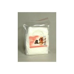 Pleny vel.6A 17 kg a více - 1 ks