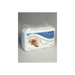 Pleny vel.5A 13-17 kg - 1 ks