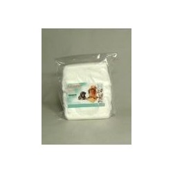 Pleny vel.4A 9-14 kg - 1 ks