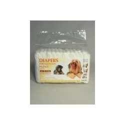 Pleny vel.3A 6-10 kg - 1 ks