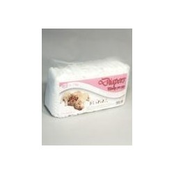 Pleny vel.2A 4-7 kg - 1 ks