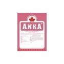 Anka cat 10 kg