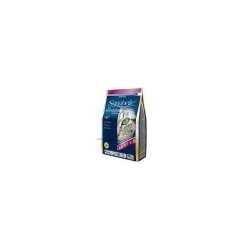 Bosch Cat Sanabelle Senior 2 kg