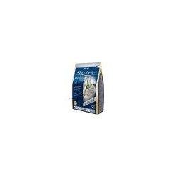 Bosch Cat Sanabelle Light 2 kg