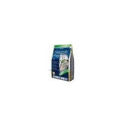 Bosch Cat Sanabelle Sensitive 2 kg